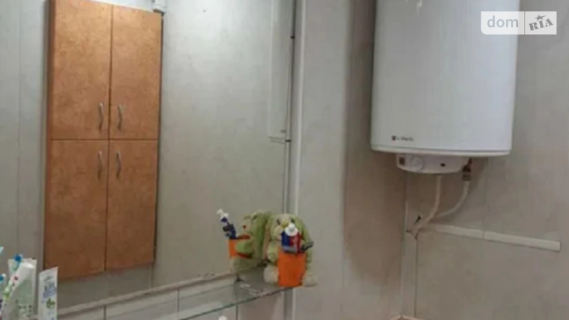 Продается 4-комнатная квартира 82.1 кв. м в Николаеве, ул. Пограничная - фото 4