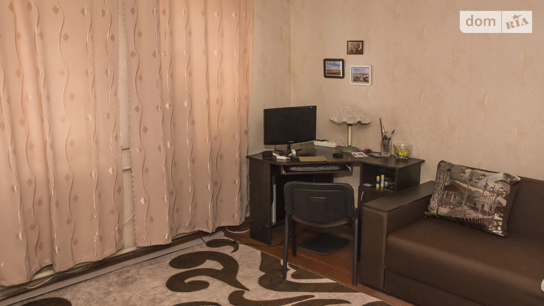 ул. Харитоненко, 12 Кириковка, цена: 265000 грн - фото 3