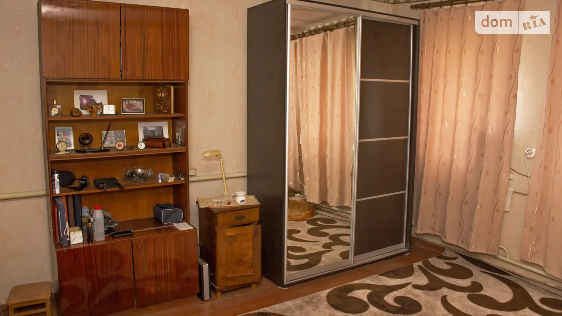 ул. Харитоненко, 12 Кириковка, цена: 265000 грн - фото 2