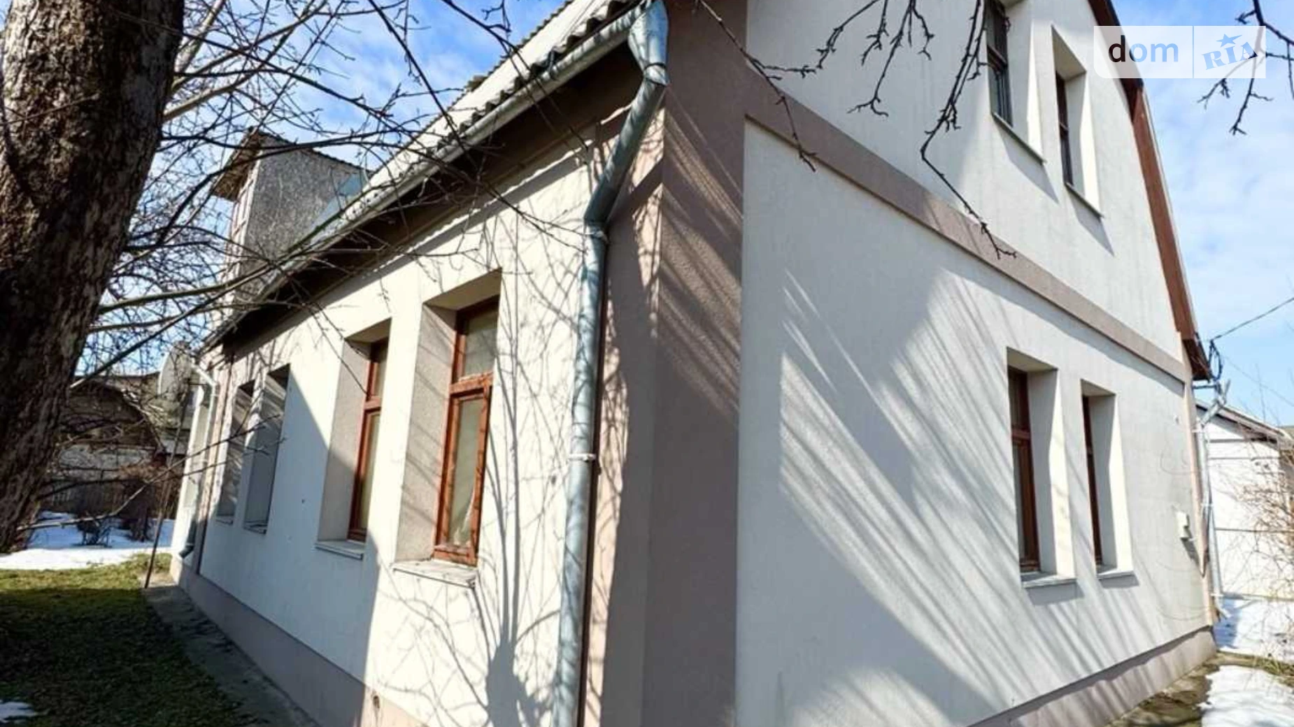 Продается дом на 2 этажа 92.2 кв. м с террасой, цена: 88000 $ - фото 4