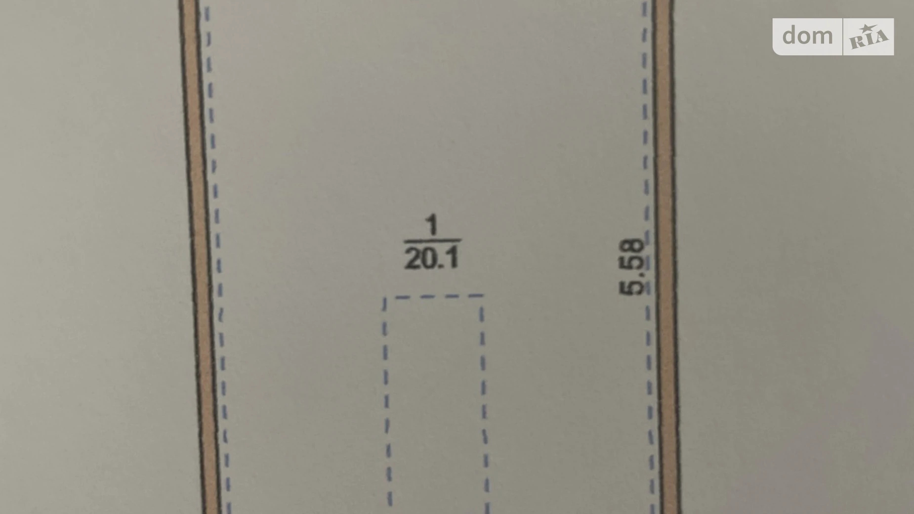 Дубово Хмельницкий, цена: 5650 $ - фото 2