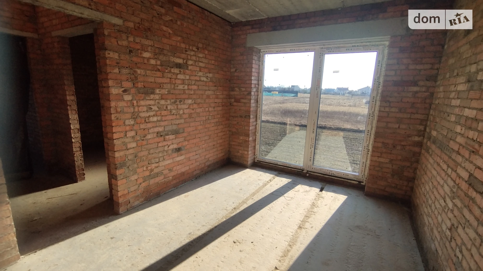 ул. Архитекторская Стрижавка, цена: 65000 $ - фото 4