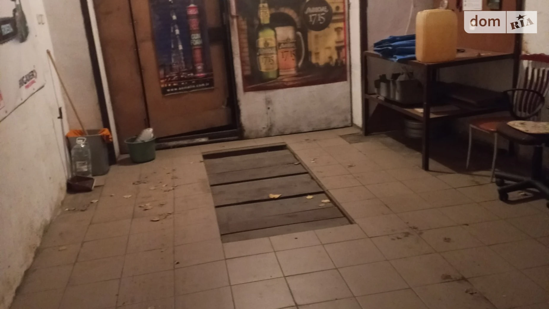 Сдается в аренду отдельно стоящий гараж универсальный на 22 кв. м, цена: 4000 грн - фото 2