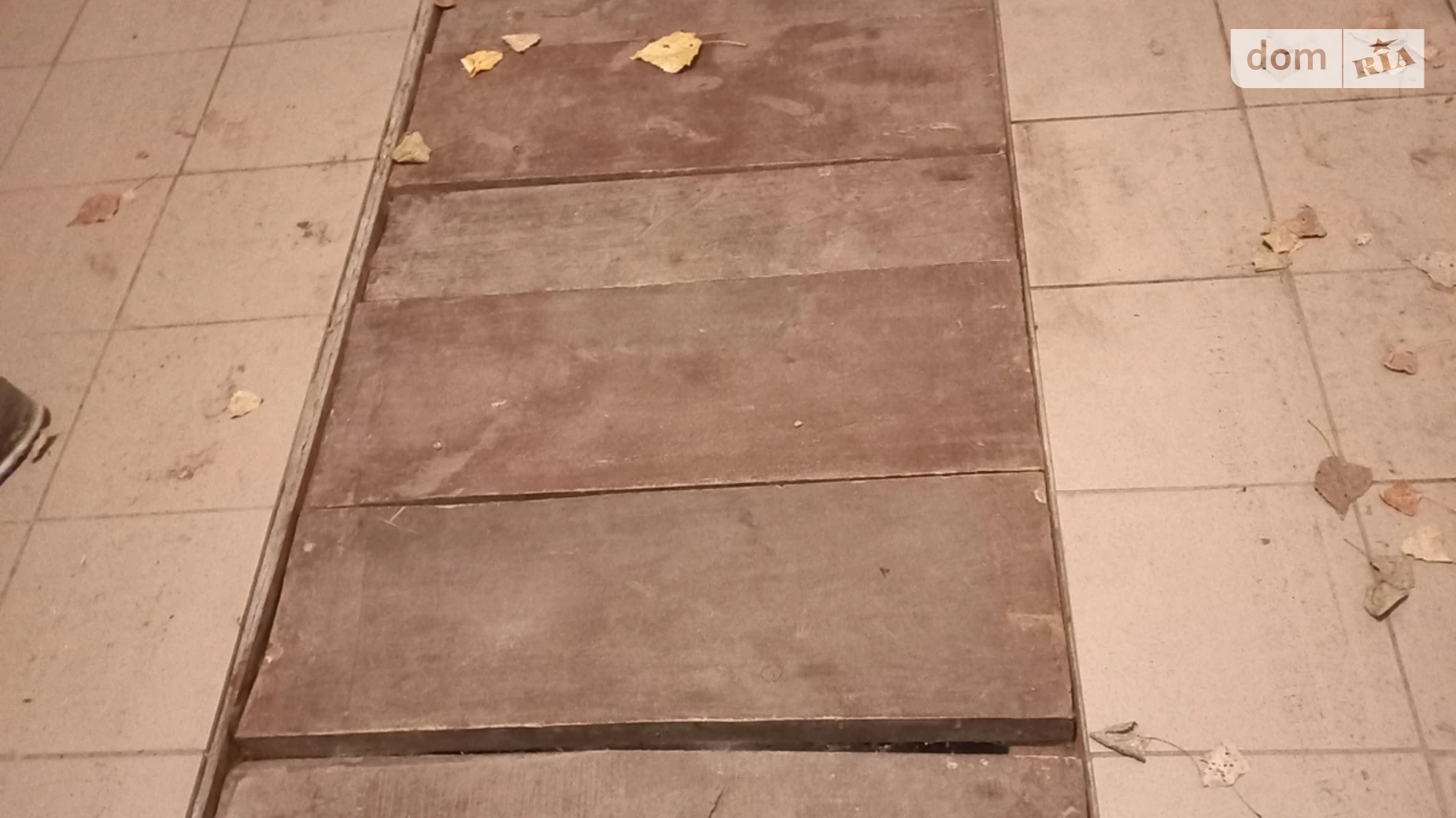 Сдается в аренду отдельно стоящий гараж универсальный на 22 кв. м, цена: 4000 грн - фото 3