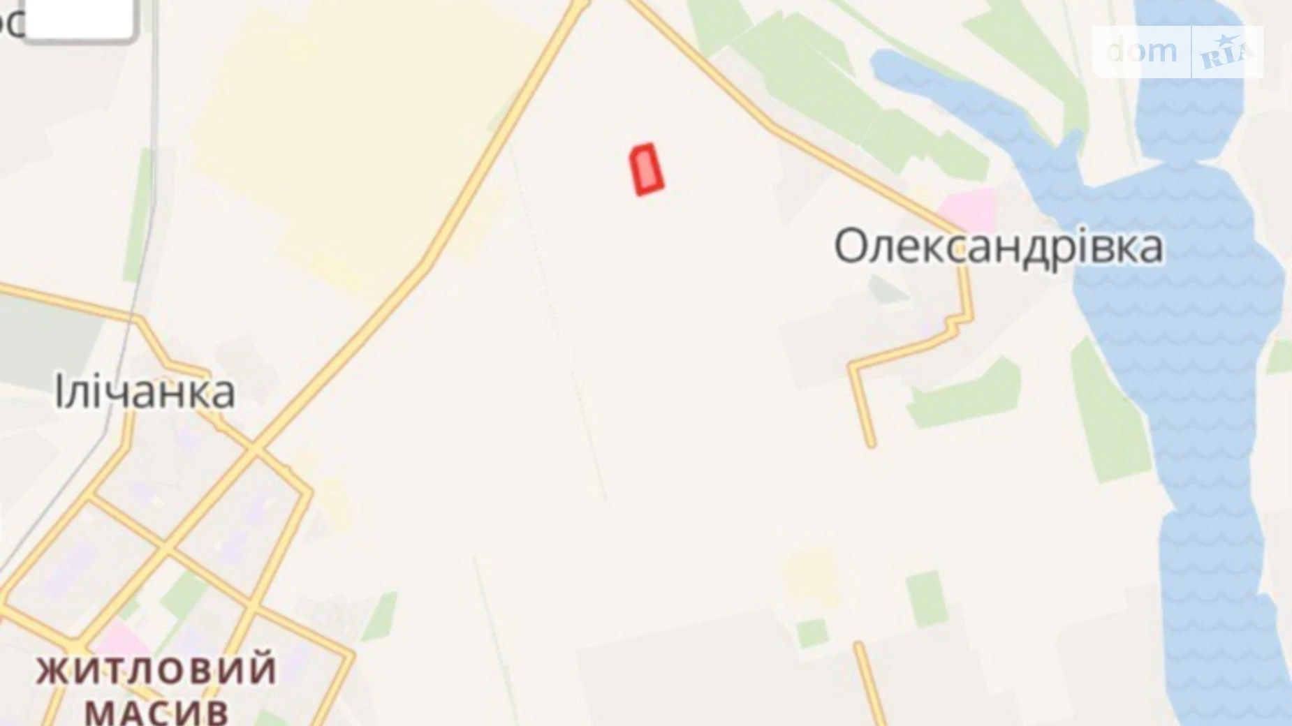 Продается земельный участок 4.25 соток в Одесской области, цена: 16500 $ - фото 2