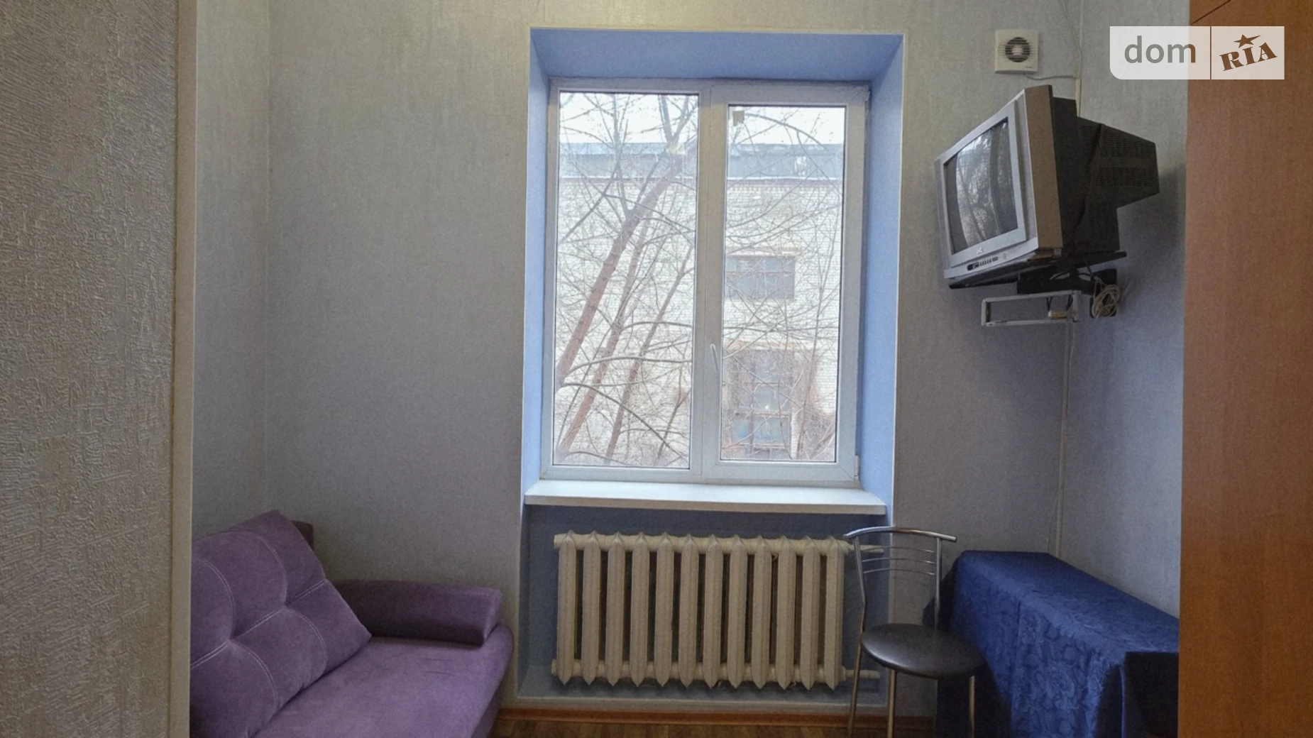 ул. Добровольцев(Молодой Гвардии), 5 Балашовка Харьков Спортивная - фото 2