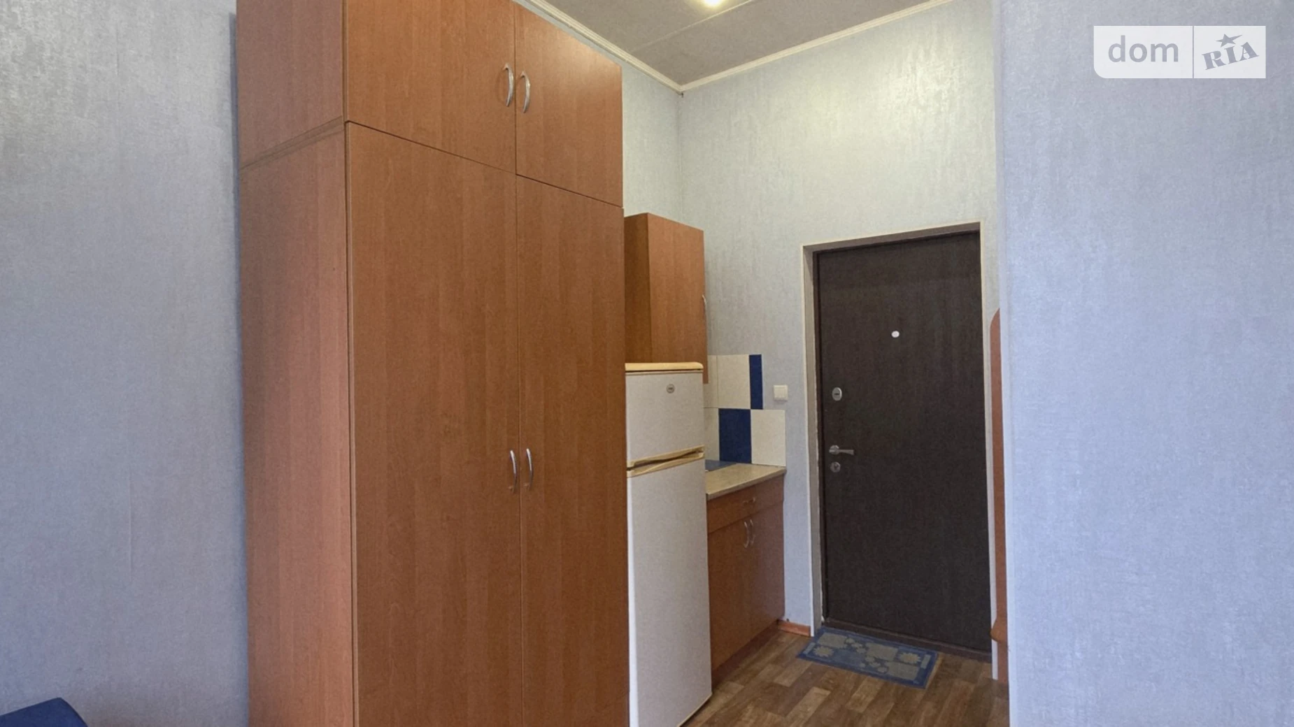 ул. Добровольцев(Молодой Гвардии), 5 Балашовка Харьков Спортивная - фото 4