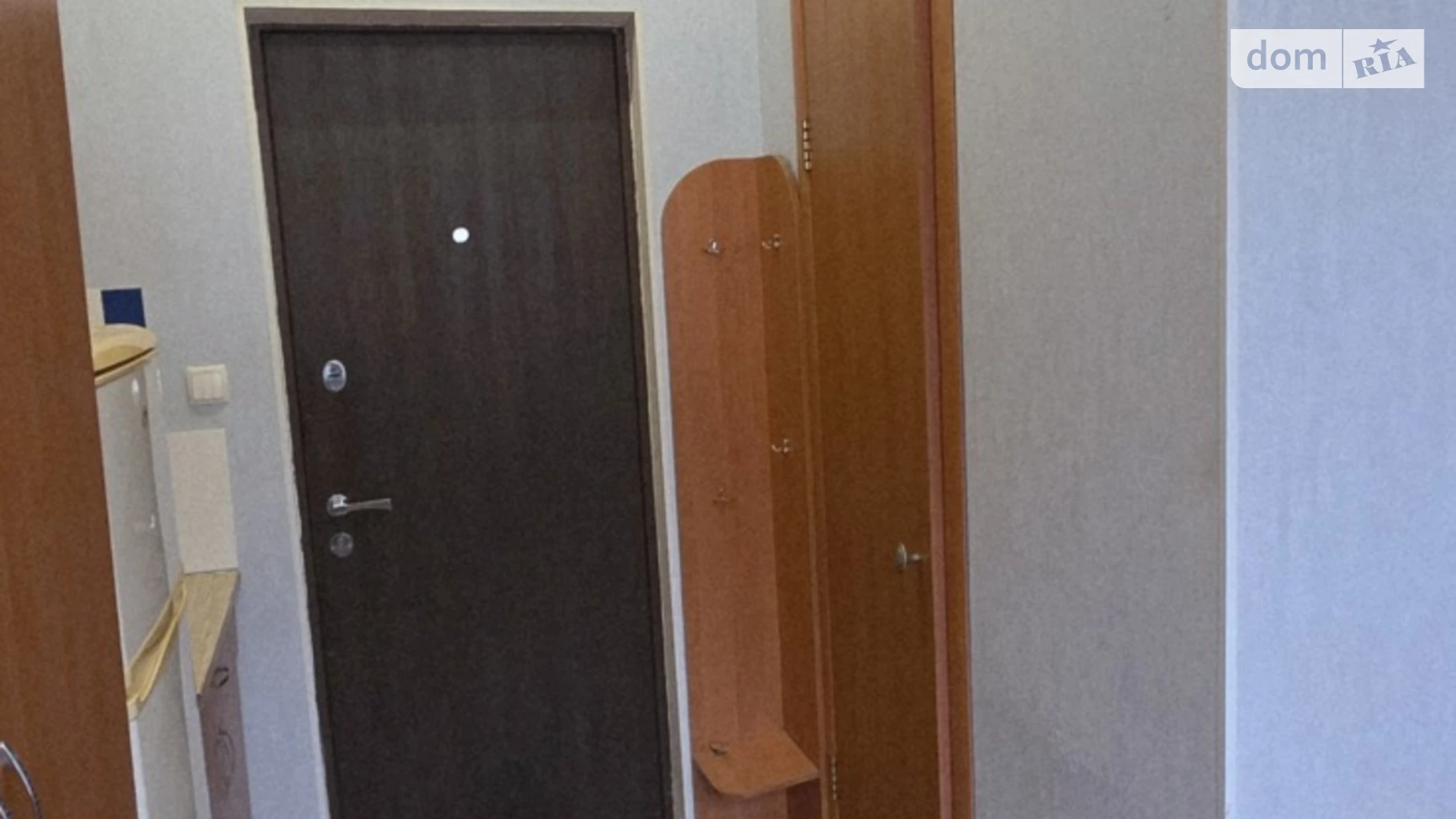 ул. Добровольцев(Молодой Гвардии), 5 Балашовка Харьков Спортивная - фото 5