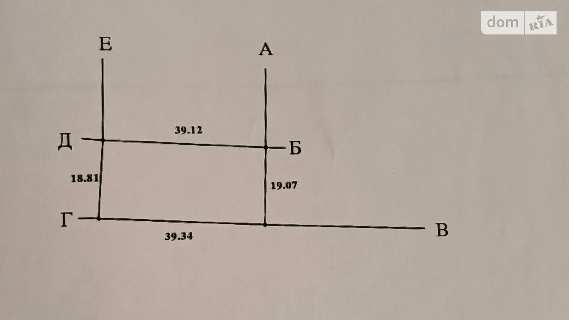 Продается земельный участок 7.43 соток в Киевской области, цена: 230000 $ - фото 2