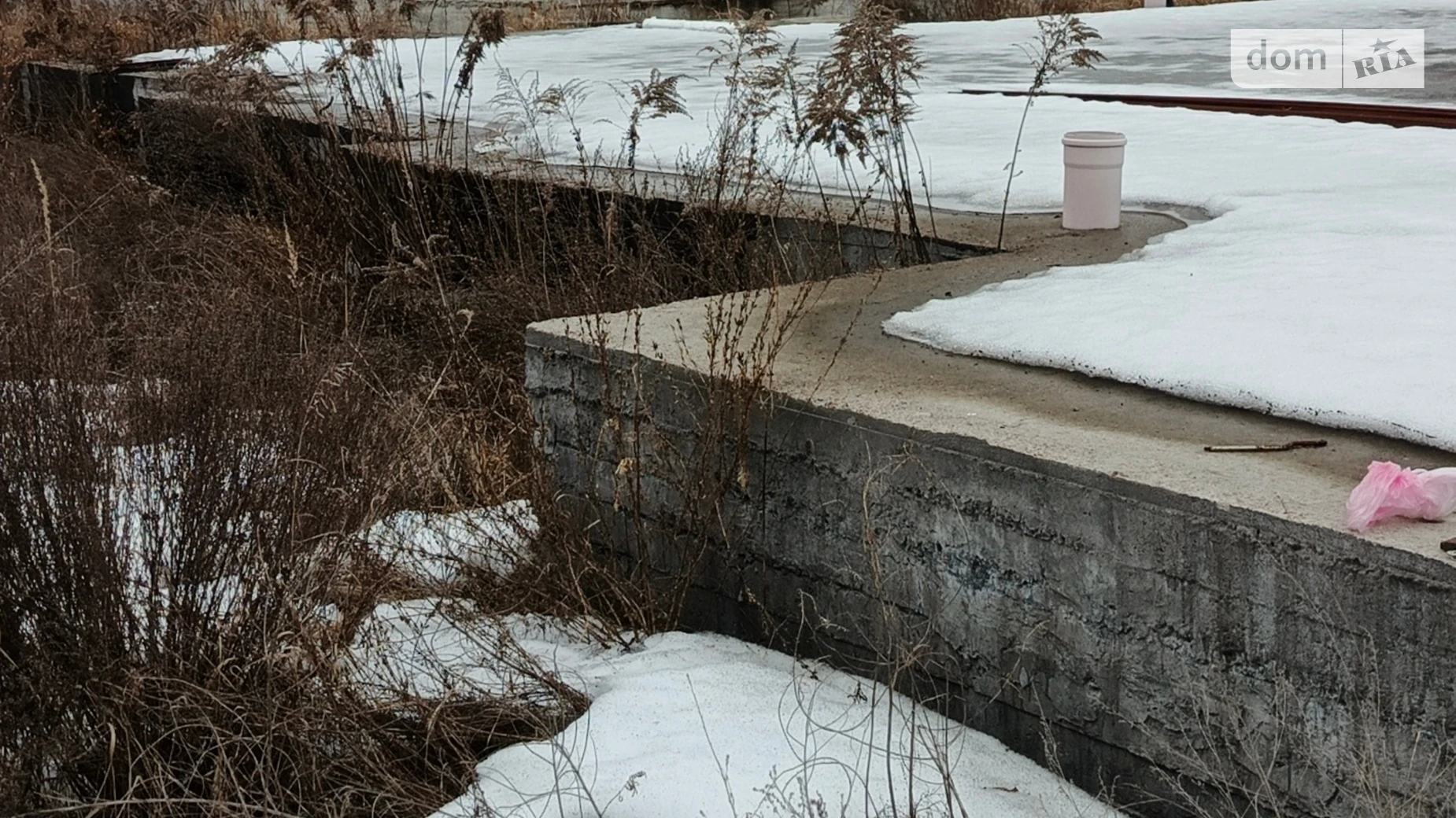 Продается земельный участок 7.43 соток в Киевской области, цена: 230000 $ - фото 3