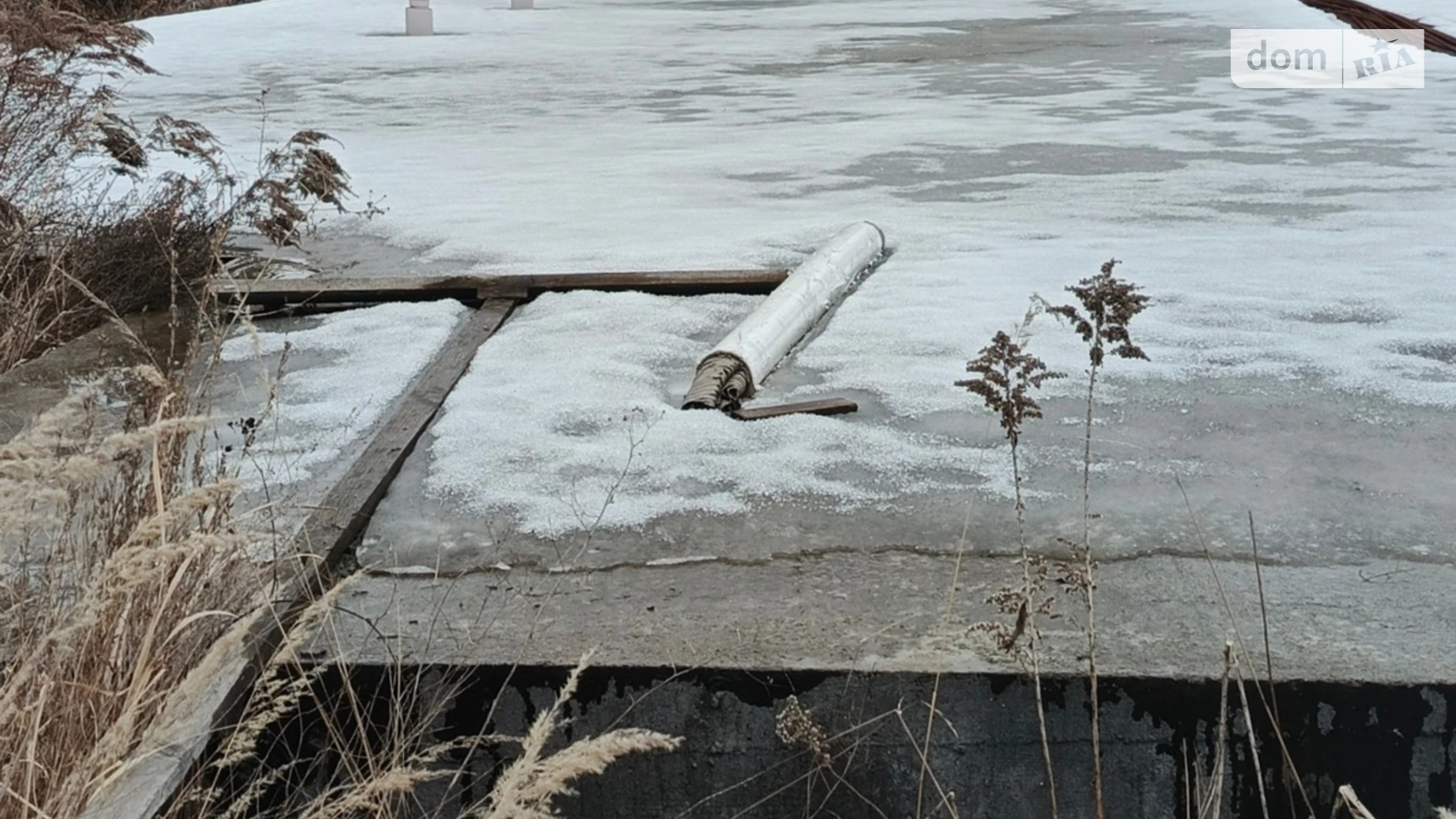 Продается земельный участок 7.43 соток в Киевской области, цена: 230000 $ - фото 4