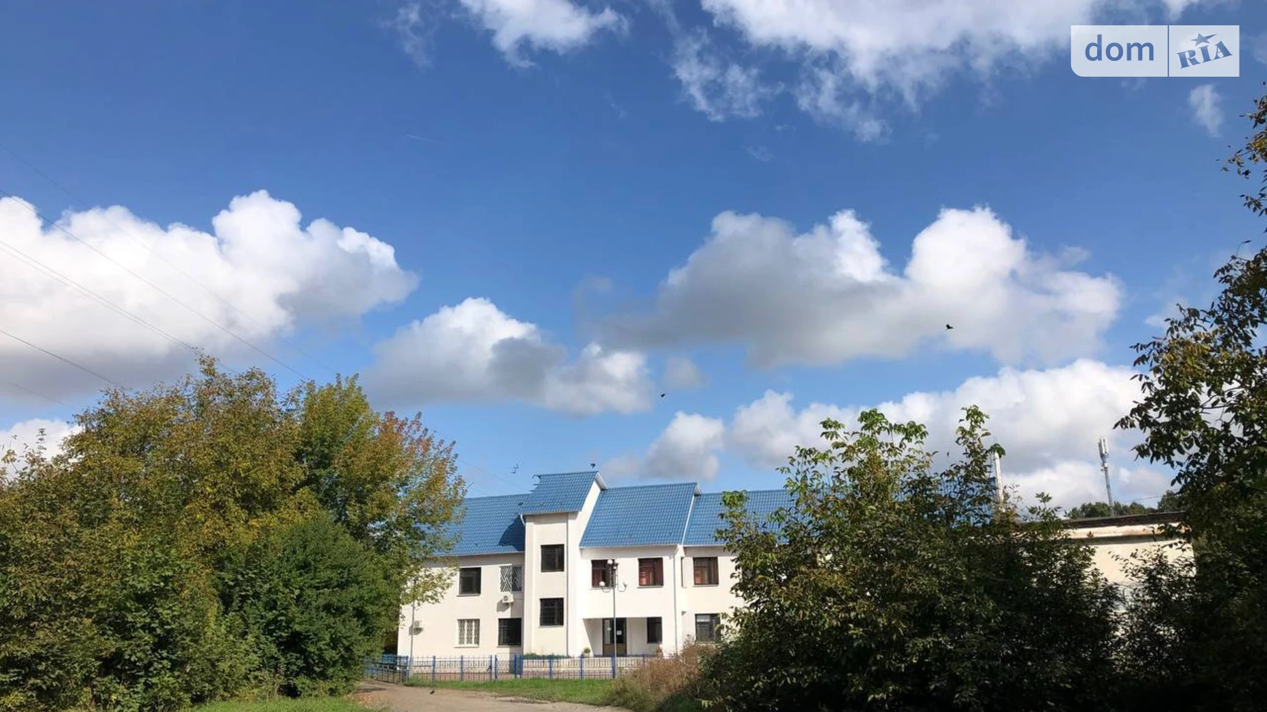 Продается помещения свободного назначения 3430.4 кв. м в 1-этажном здании, цена: 1400000 $ - фото 4