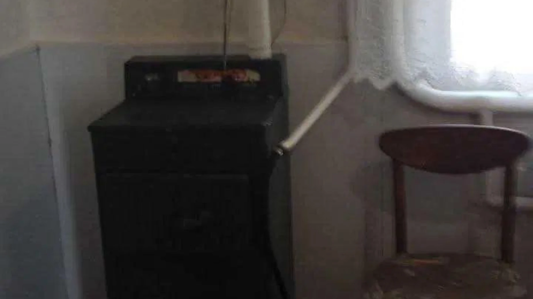 вулиця Червоноармійська, 29 Станишовка (Тараща), цена: 7000 $ - фото 3