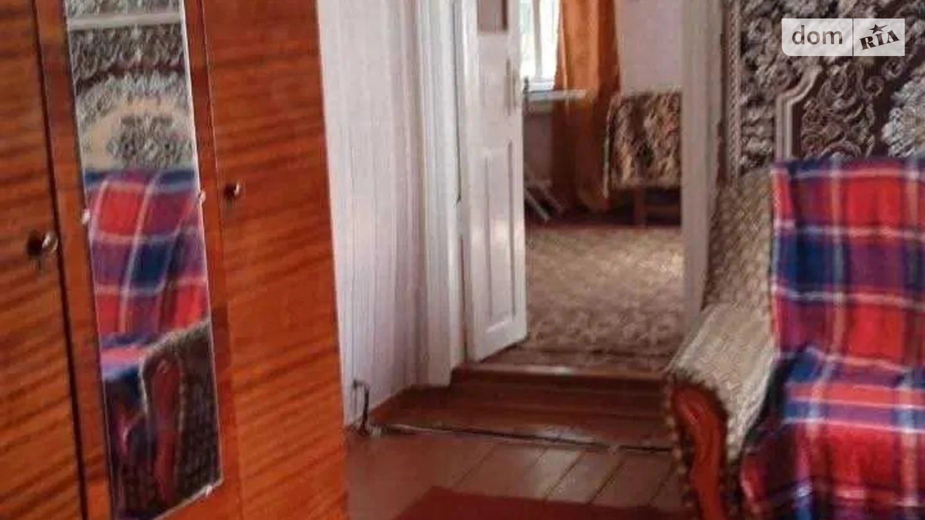 вулиця Червоноармійська, 29 Станишовка (Тараща), цена: 7000 $ - фото 5