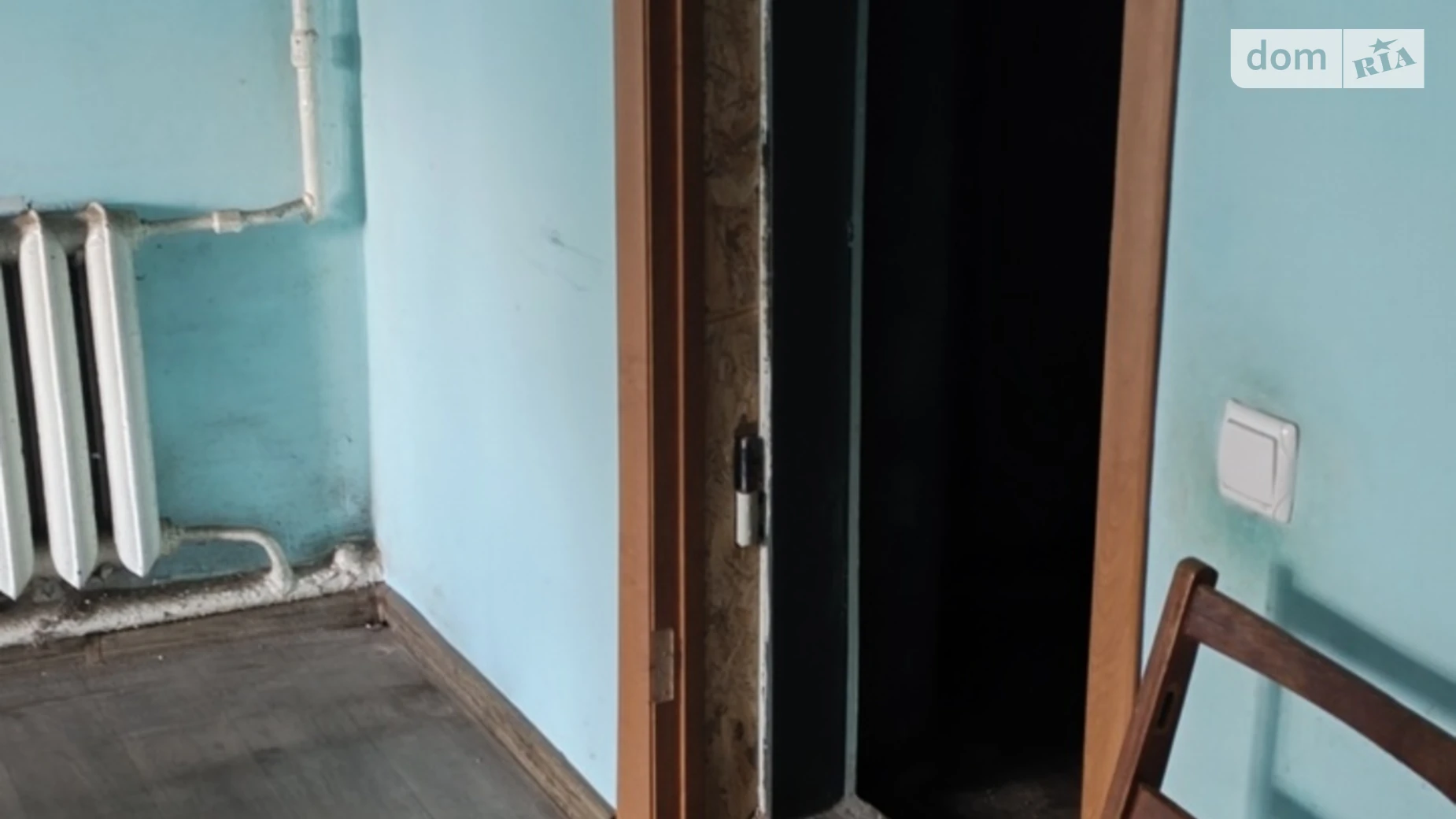Продается объект сферы услуг 310 кв. м в 2-этажном здании, цена: 165000 $ - фото 3