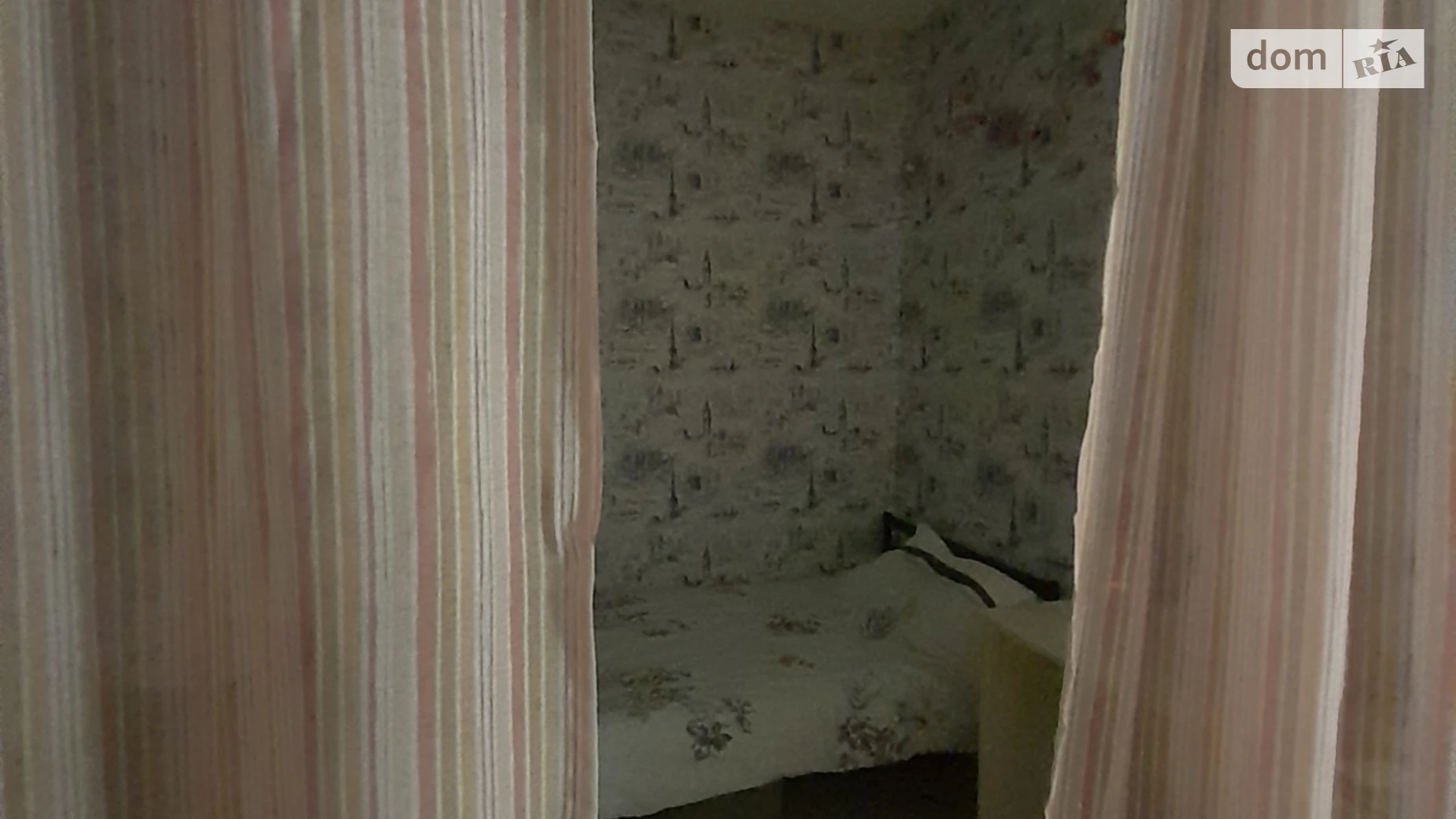 Сдается в аренду комната 35 кв. м в Киеве, цена: 4500 грн - фото 2