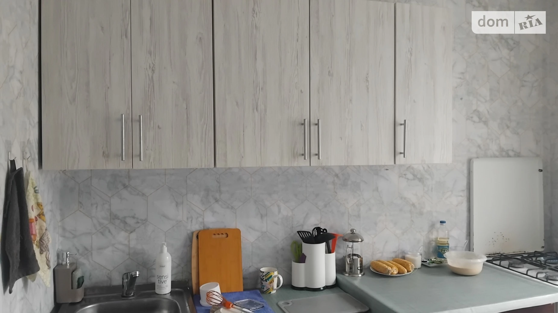 Сдается в аренду комната 35 кв. м в Киеве, цена: 4500 грн - фото 3