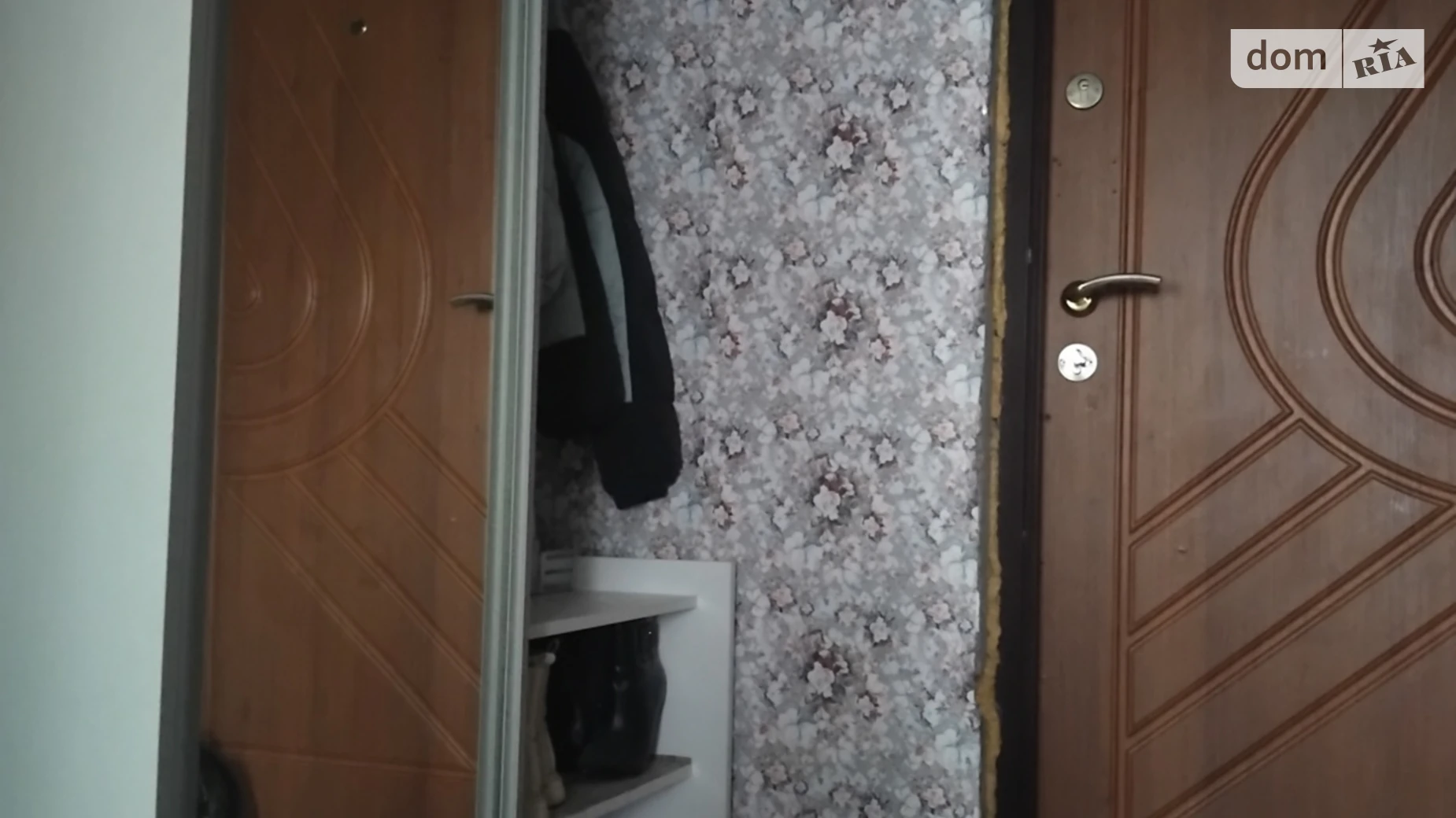 Сдается в аренду комната 35 кв. м в Киеве, цена: 4500 грн - фото 5