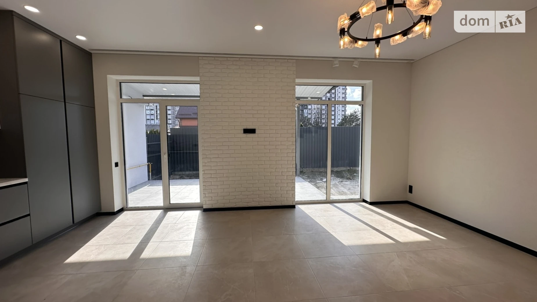 ул. Инелли Огнева(Булгакова), 15 Буча, цена: 199999 $ - фото 2