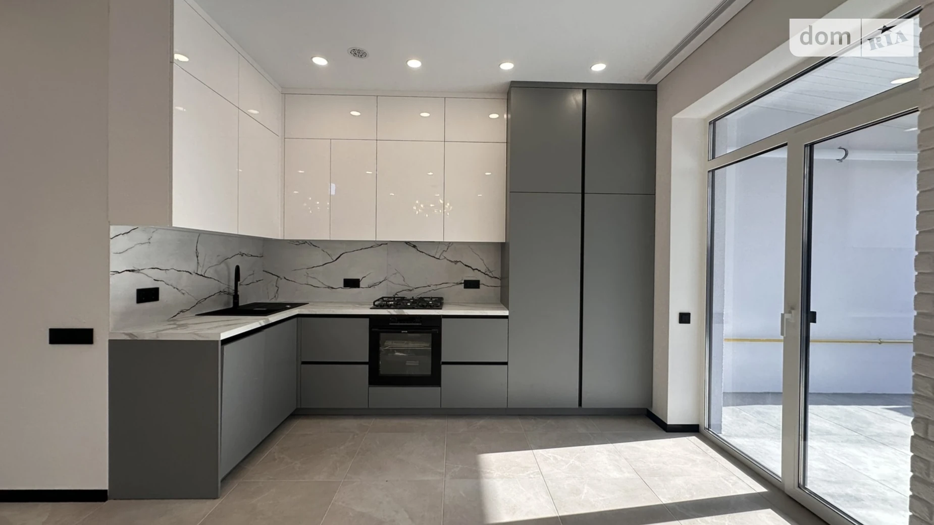 ул. Инелли Огнева(Булгакова), 15 Буча, цена: 199999 $ - фото 5