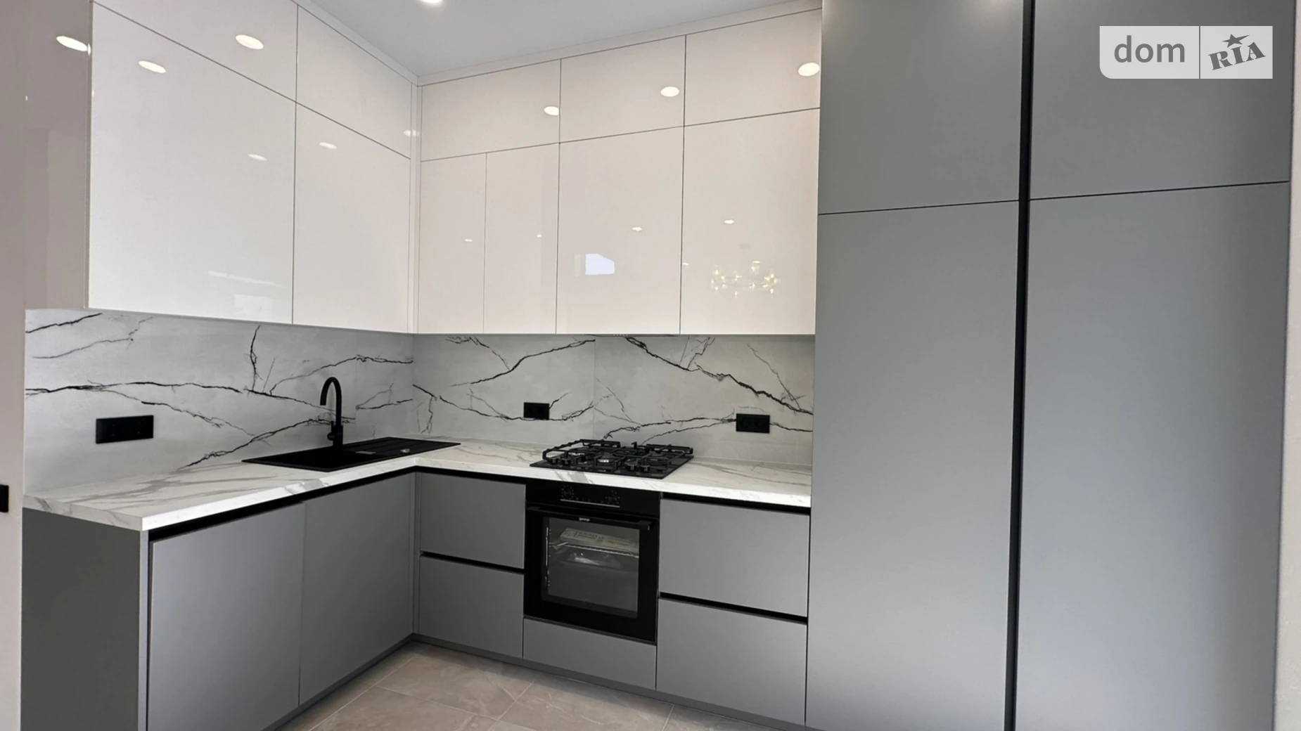 ул. Инелли Огнева(Булгакова), 15 Буча, цена: 199999 $ - фото 4