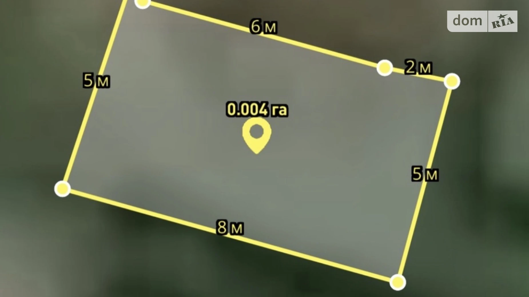 вул. Дмитра Вишневецького Буча, цена: 12000 $ - фото 3