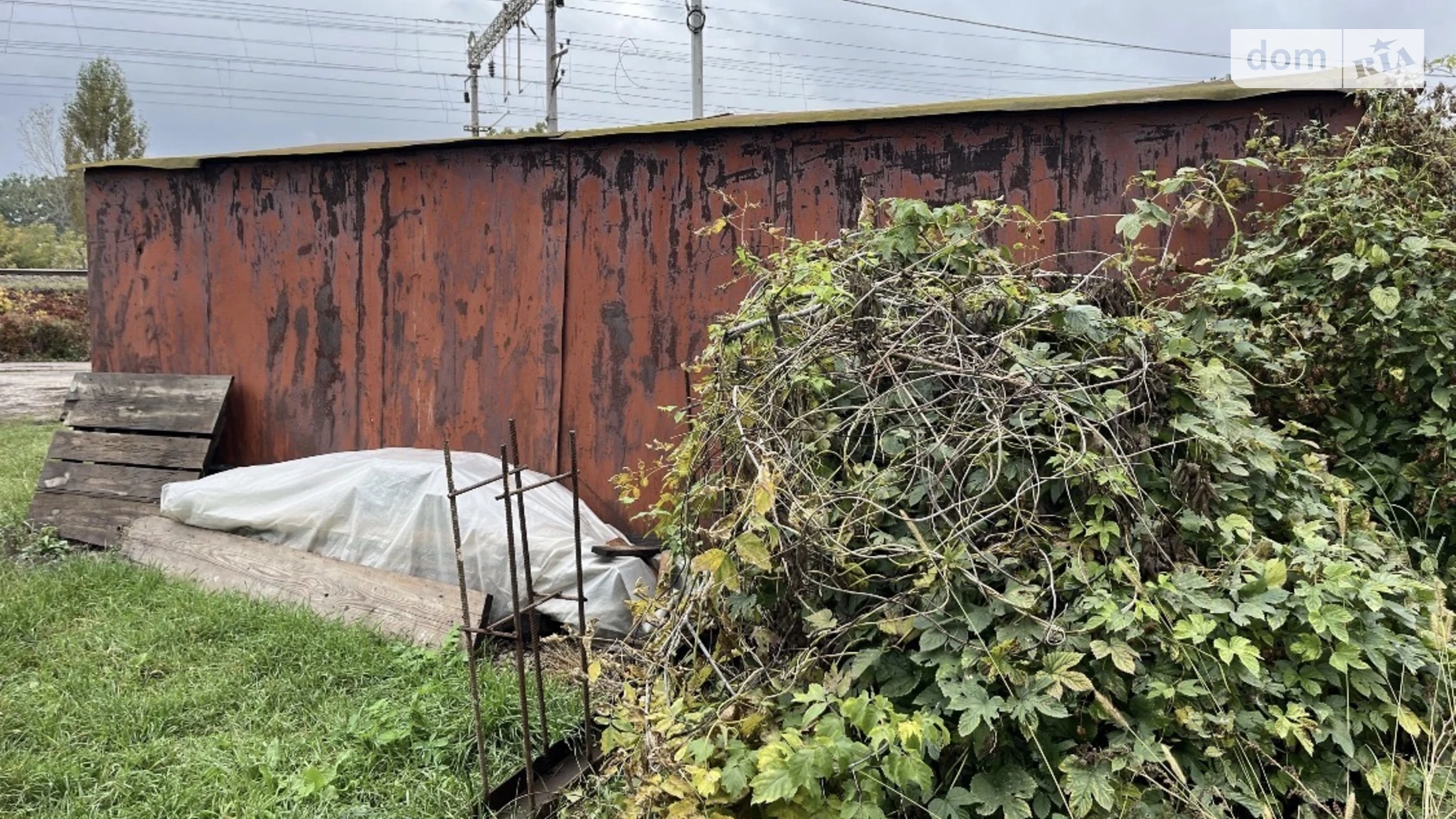 вул. Дмитра Вишневецького Буча, цена: 12000 $ - фото 5