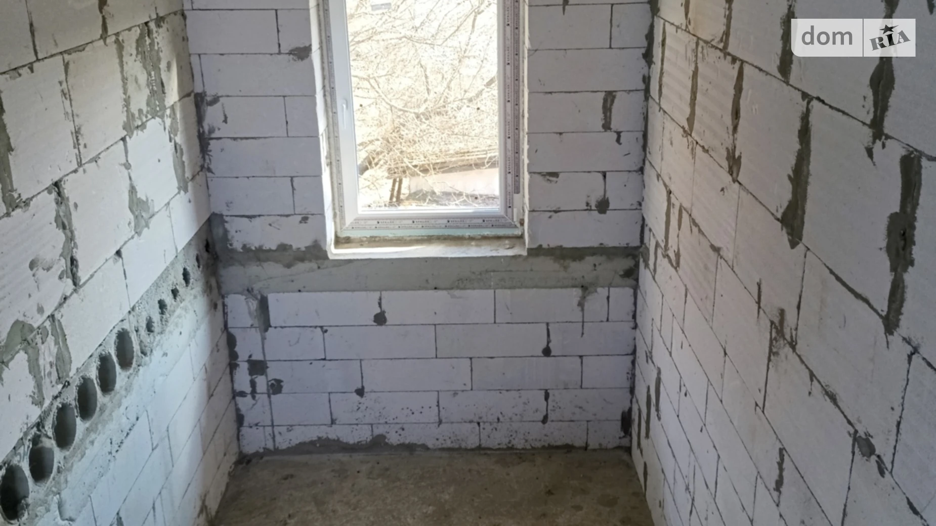 Продається будинок 2 поверховий 77.6 кв. м с басейном, цена: 49500 $ - фото 5