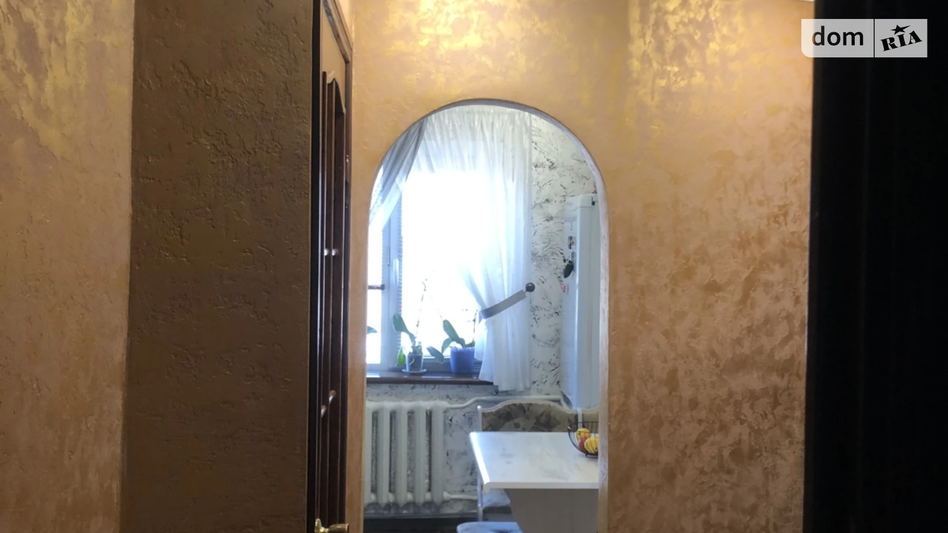 Продается 2-комнатная квартира 51.1 кв. м в Стрижавке, ул. Киевская, 15 - фото 3