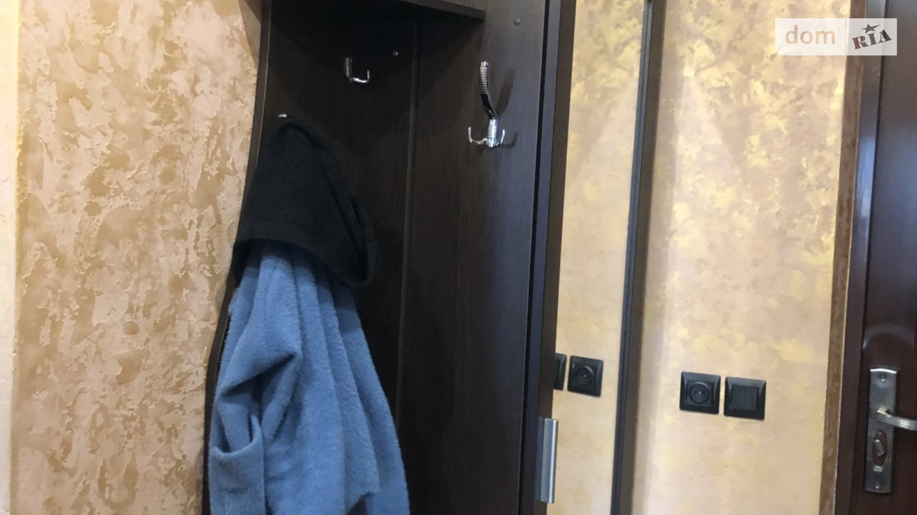Продается 2-комнатная квартира 51.1 кв. м в Стрижавке, ул. Киевская, 15 - фото 4