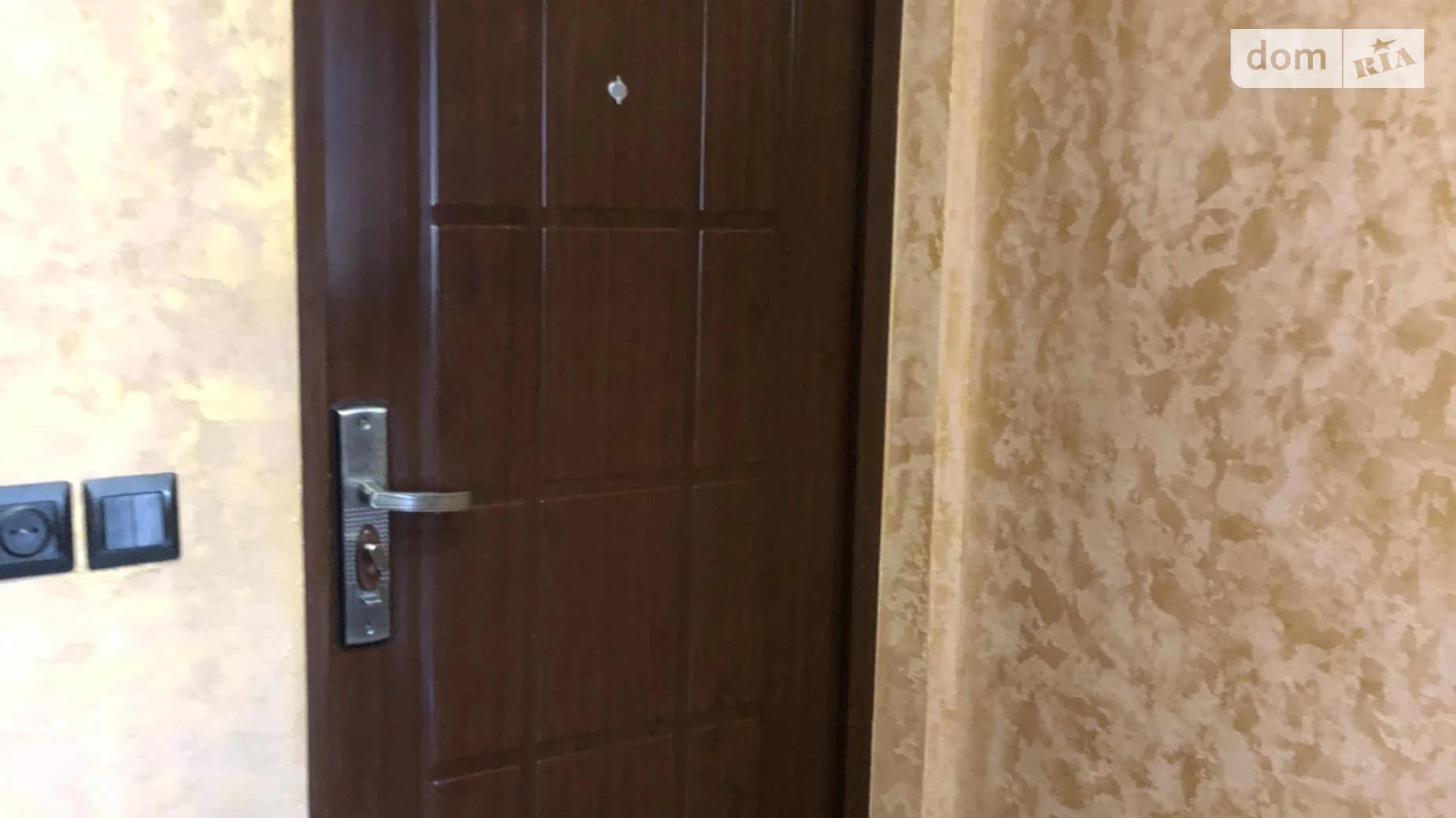 Продается 2-комнатная квартира 51.1 кв. м в Стрижавке, ул. Киевская, 15 - фото 5