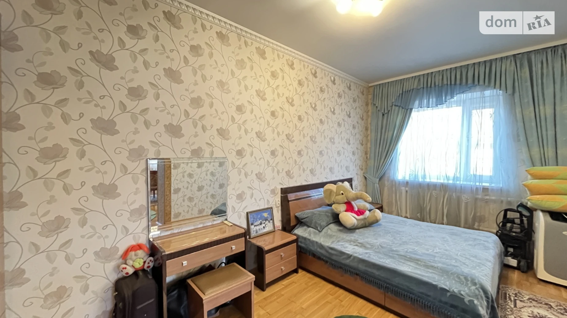 Продается одноэтажный дом 151.6 кв. м с подвалом, цена: 160000 $ - фото 4