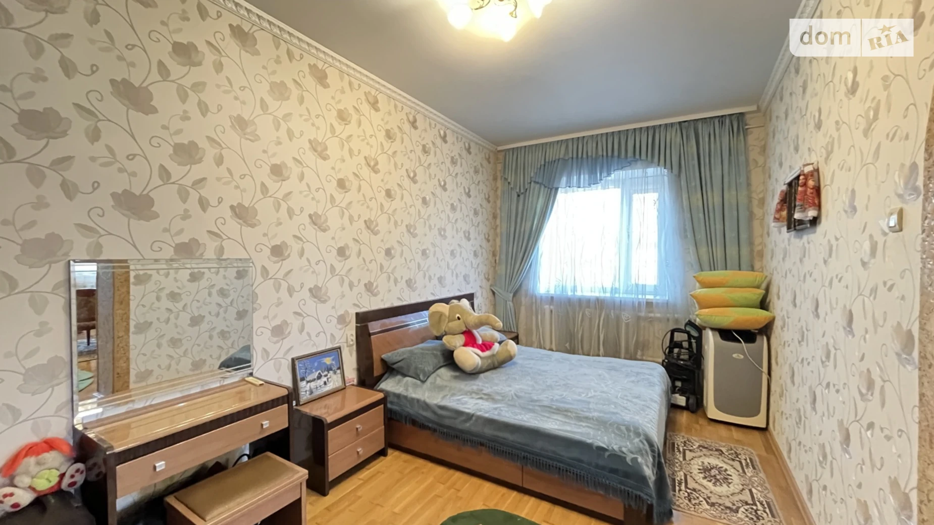 Продается одноэтажный дом 151.6 кв. м с подвалом, цена: 160000 $ - фото 3