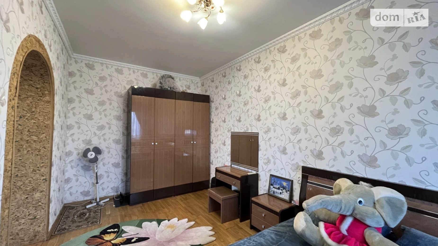 Продается одноэтажный дом 151.6 кв. м с подвалом, цена: 160000 $ - фото 5