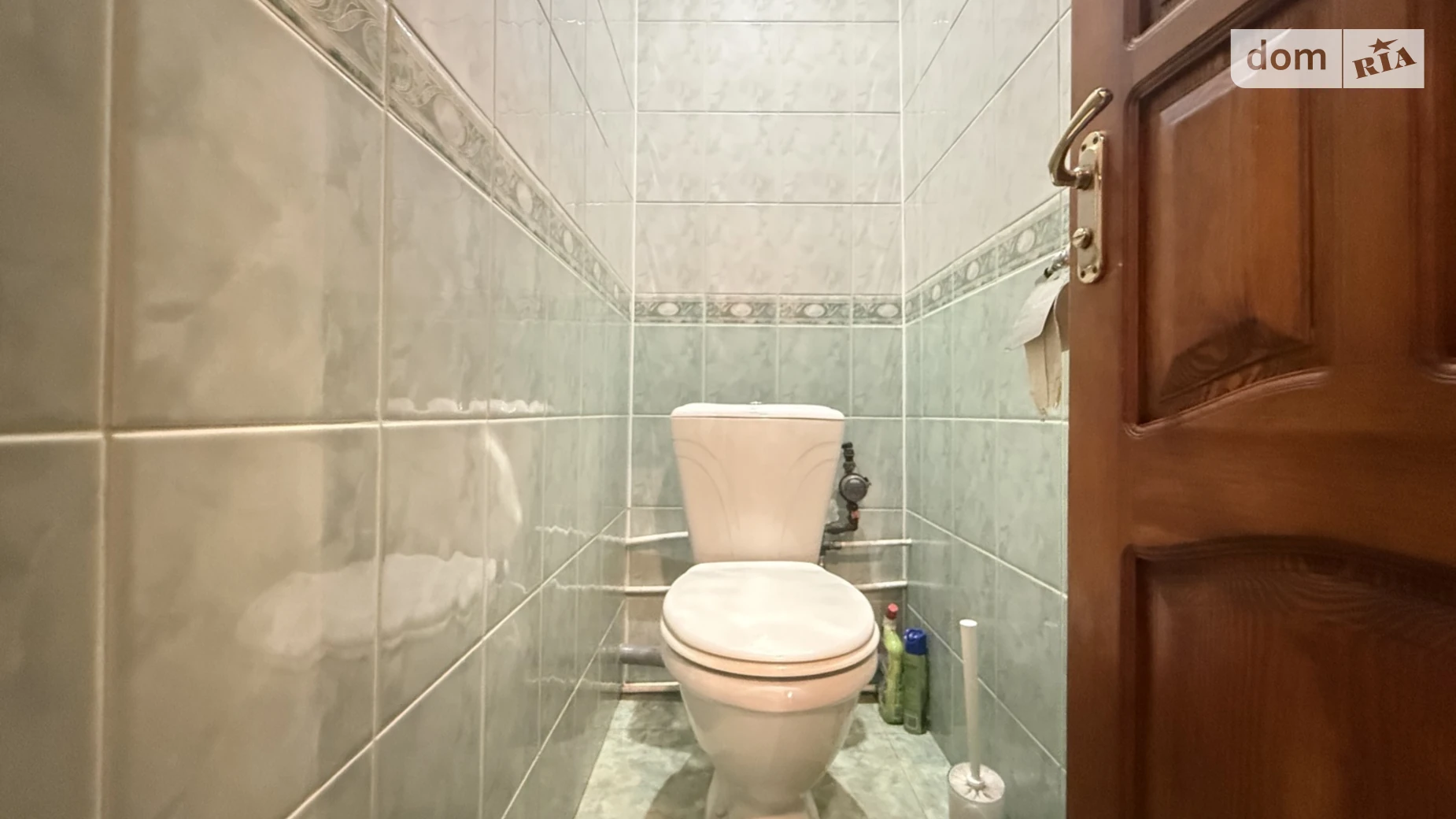 Продается 2-комнатная квартира 49.8 кв. м в Виннице, ул. Левка Лукьяненко(Ватутина), 38 - фото 3