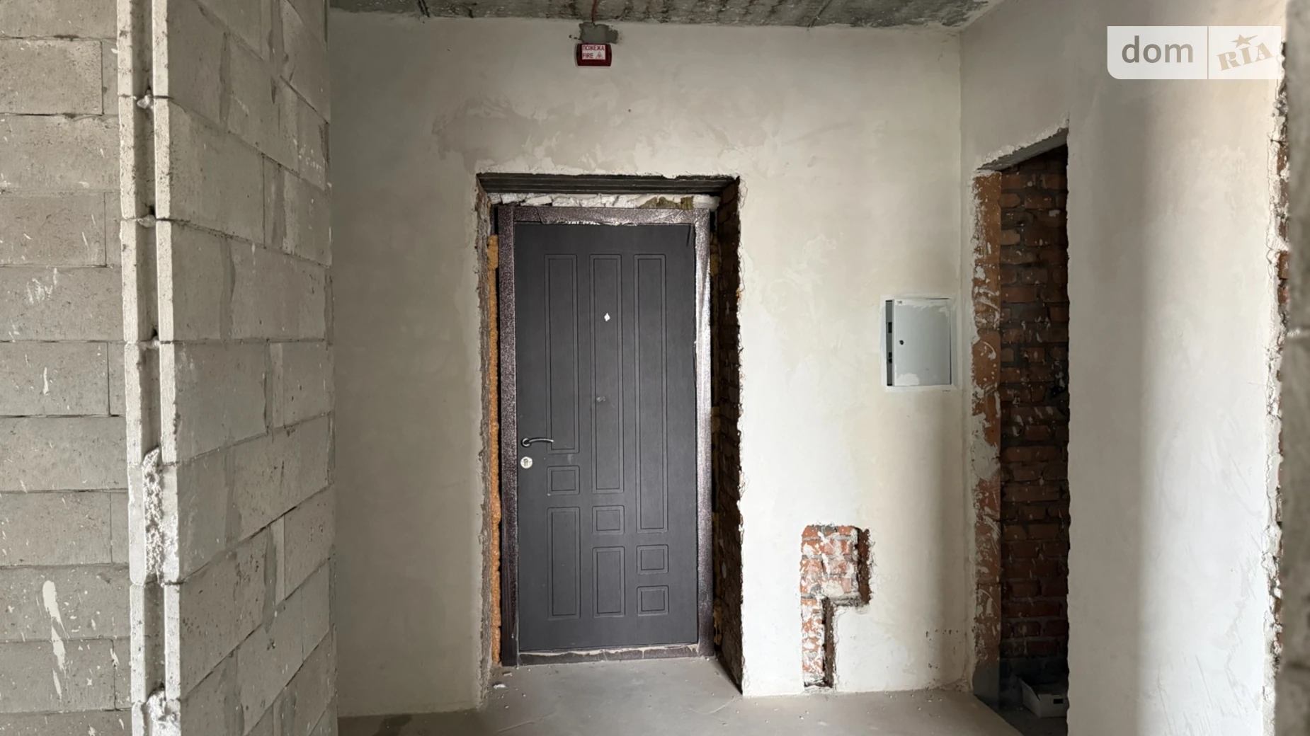 Продається 2-кімнатна квартира 67.8 кв. м у Києві, цена: 73000 $ - фото 5