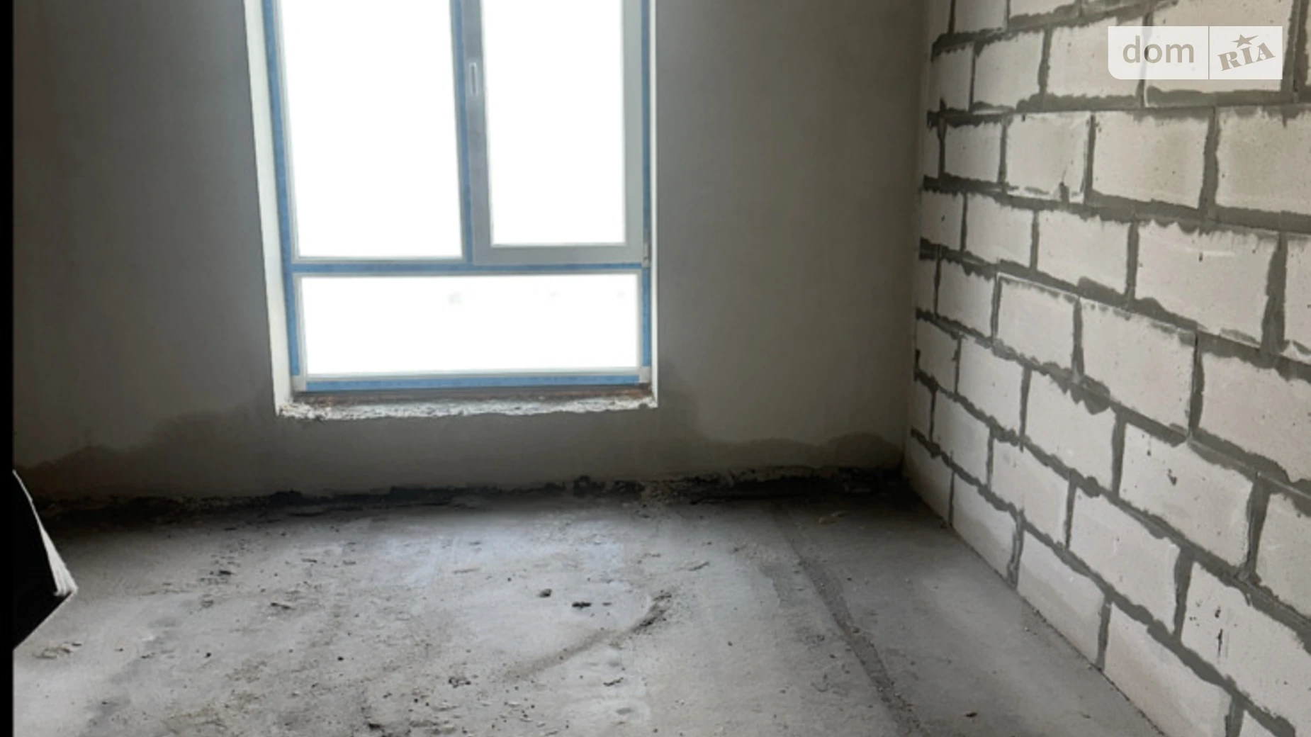 Продается 2-комнатная квартира 57 кв. м в Хмельницком, ул. Трудовая, 5/1 - фото 3
