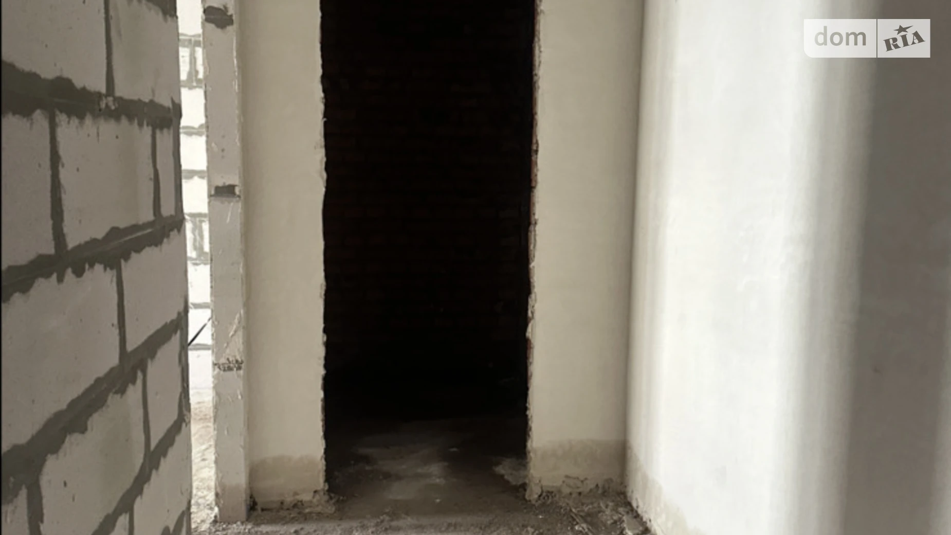 Продается 2-комнатная квартира 57 кв. м в Хмельницком, ул. Трудовая, 5/1 - фото 5