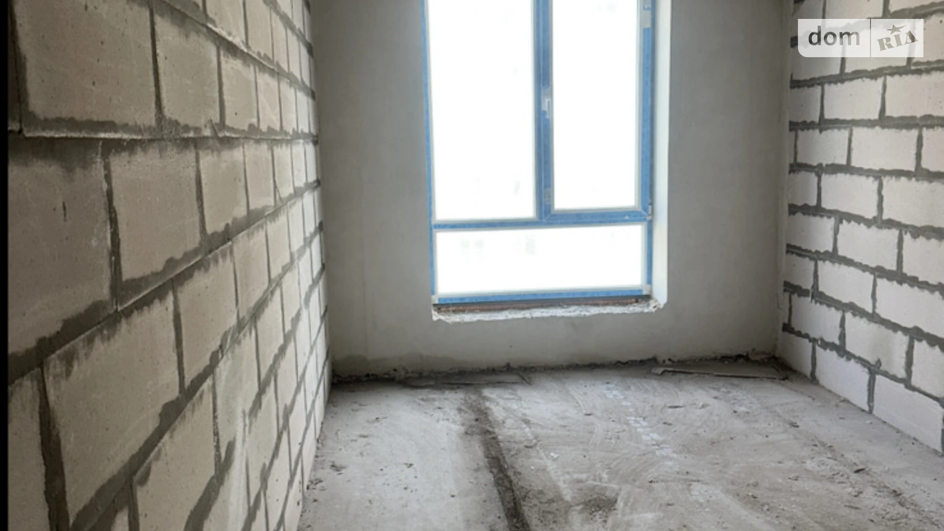 Продается 2-комнатная квартира 57 кв. м в Хмельницком, ул. Трудовая, 5/1 - фото 4