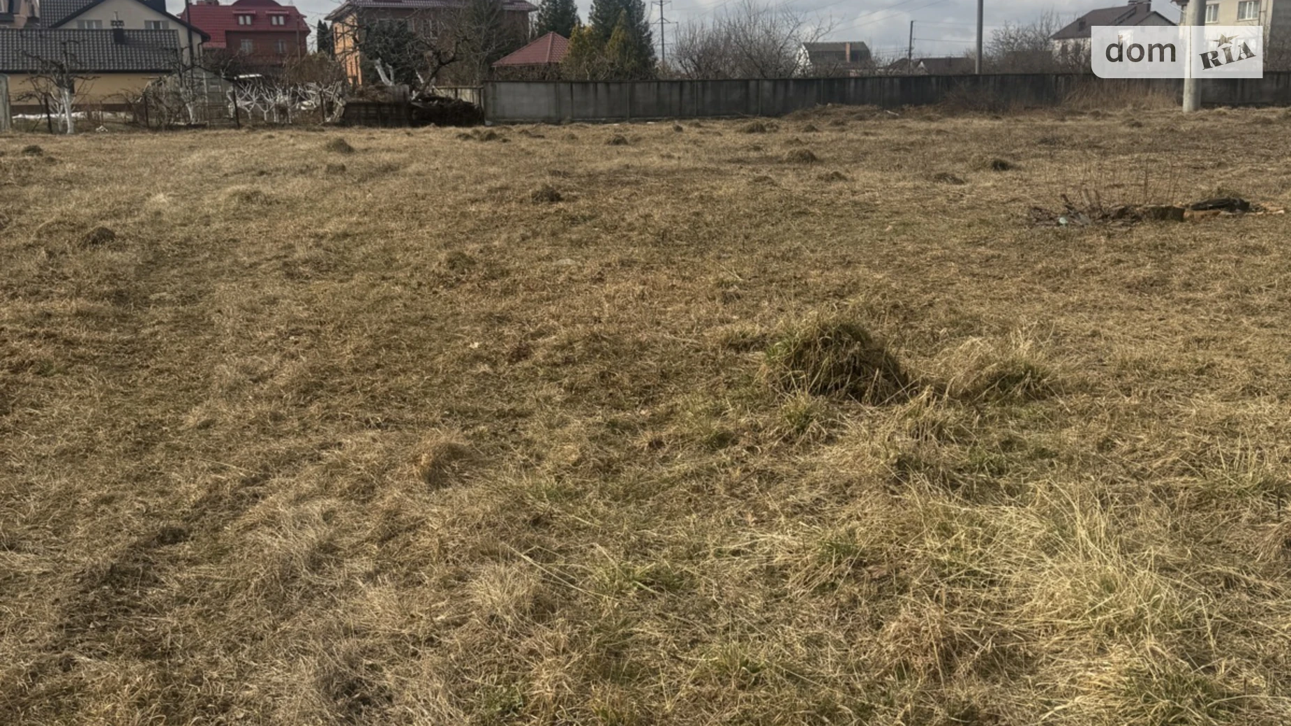 ул. Цветочная Зарванцы, цена: 44000 $ - фото 2