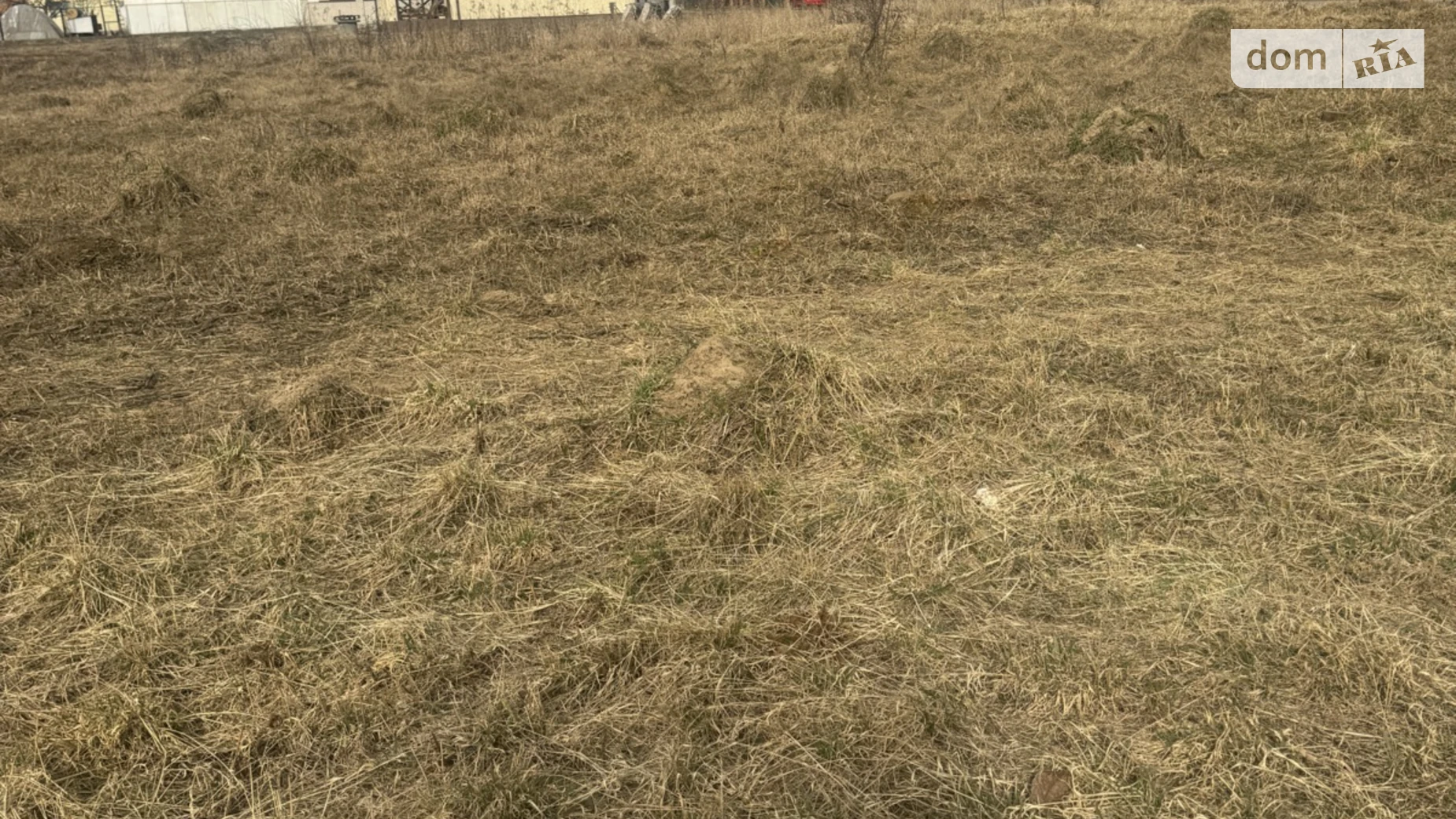 ул. Цветочная Зарванцы, цена: 44000 $ - фото 3