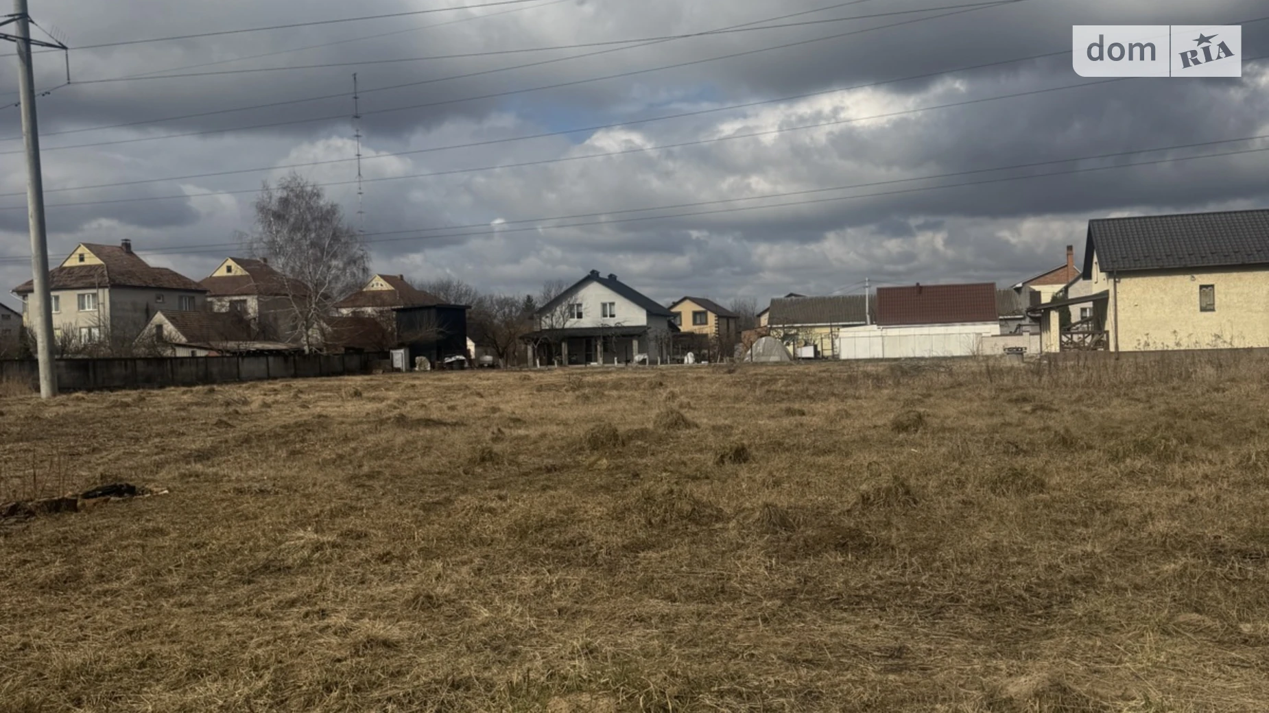 ул. Цветочная Зарванцы, цена: 44000 $ - фото 4