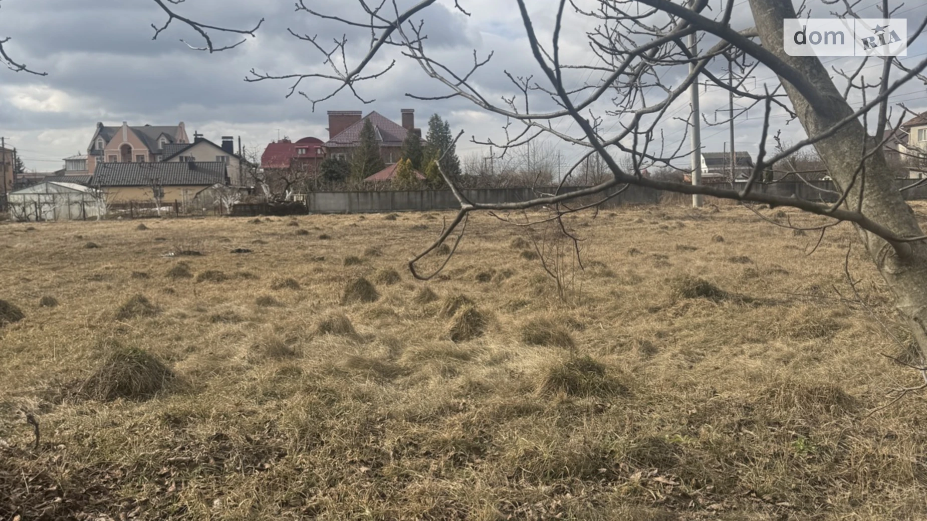 ул. Цветочная Зарванцы, цена: 44000 $ - фото 5