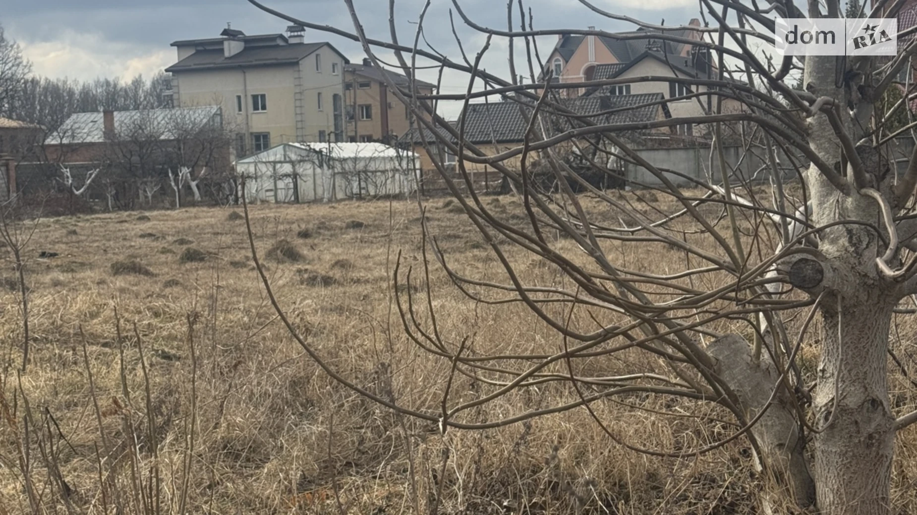 ул. Цветочная Зарванцы, цена: 42000 $ - фото 2