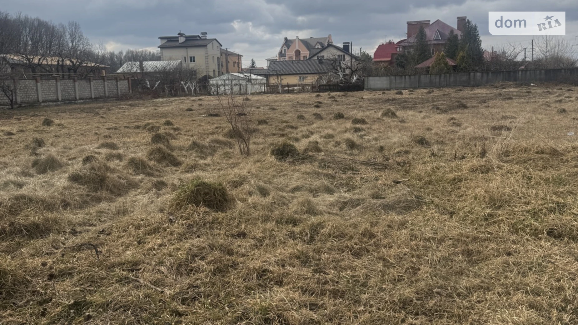 ул. Цветочная Зарванцы, цена: 42000 $ - фото 3