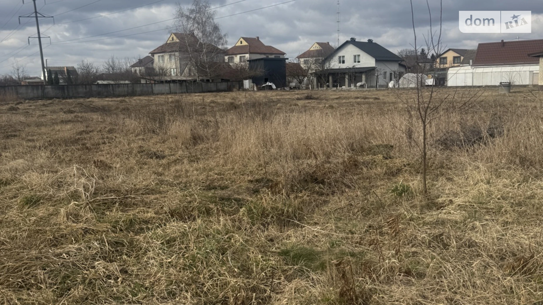 ул. Цветочная Зарванцы, цена: 42000 $ - фото 4