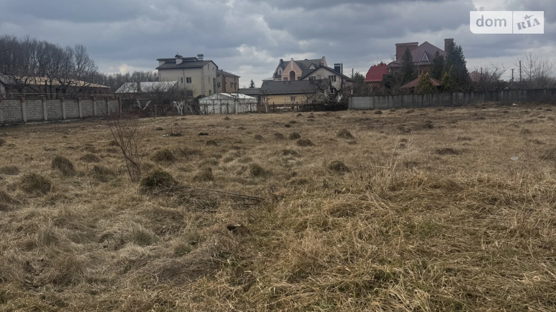 ул. Цветочная Зарванцы, цена: 42000 $ - фото 5