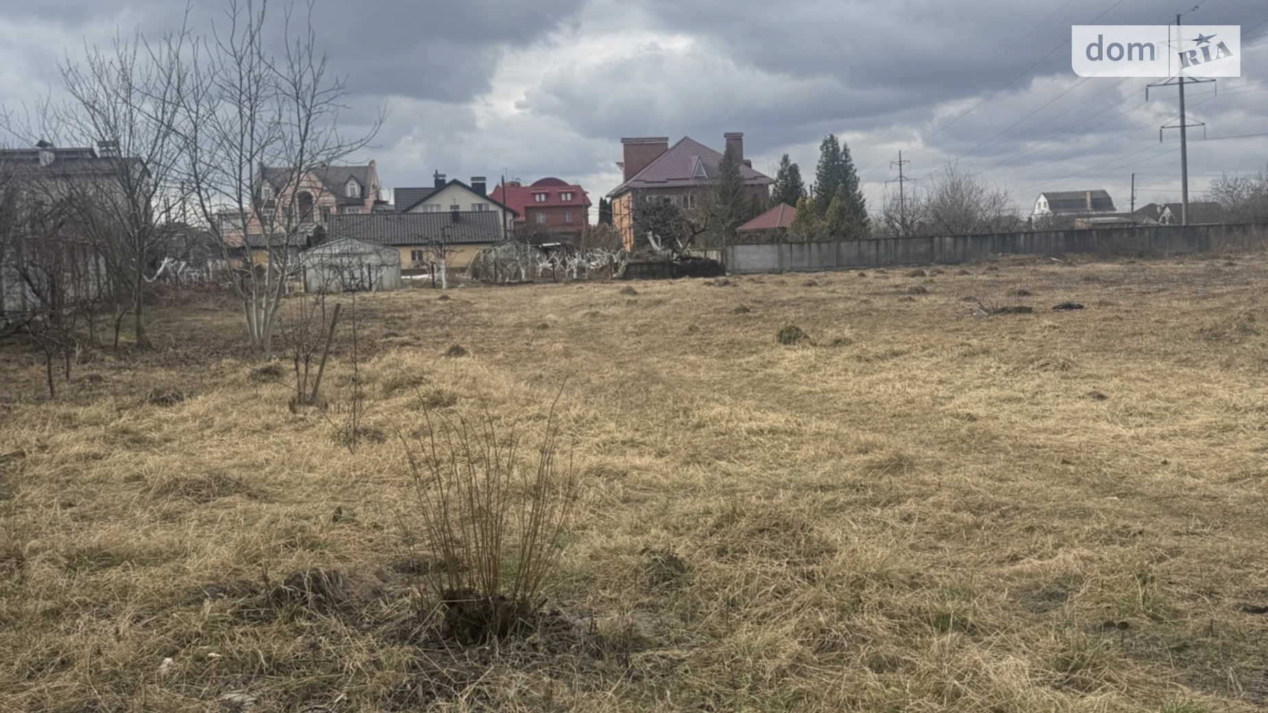 Продається земельна ділянка 6.9 соток у Вінницькій області, цена: 42000 $ - фото 2