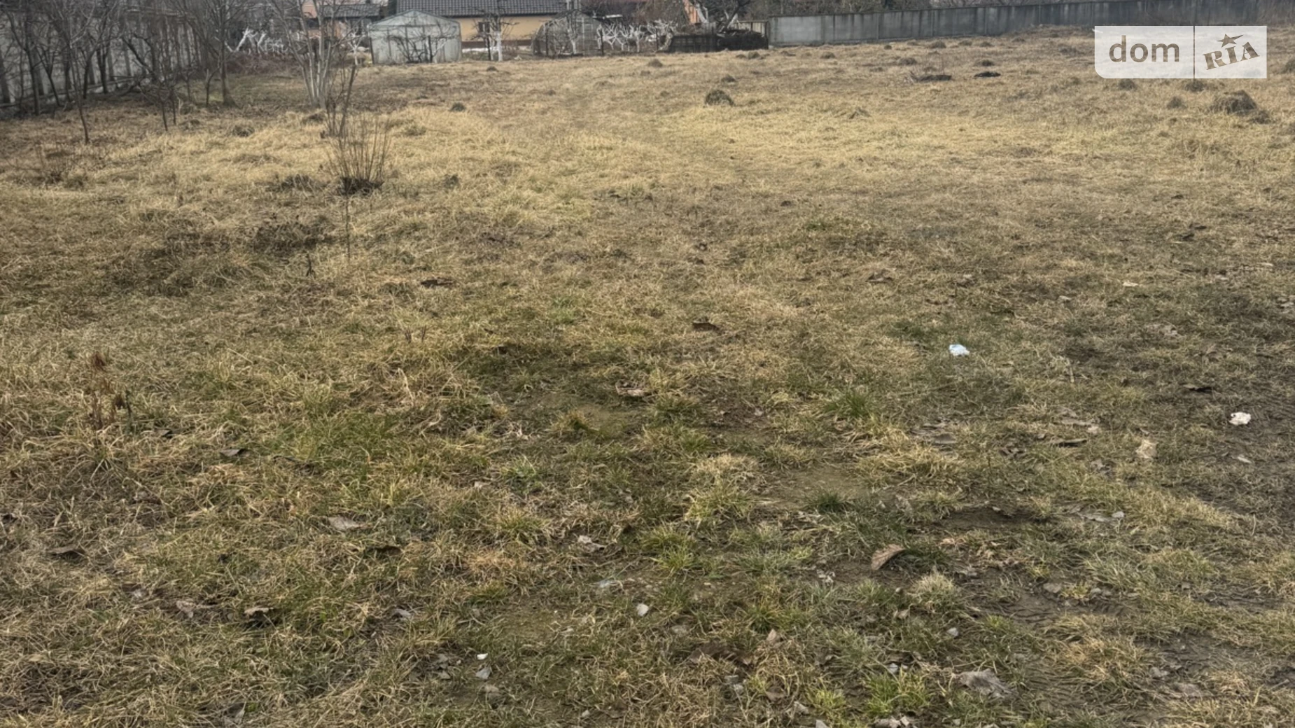 Продається земельна ділянка 6.9 соток у Вінницькій області, цена: 42000 $ - фото 3