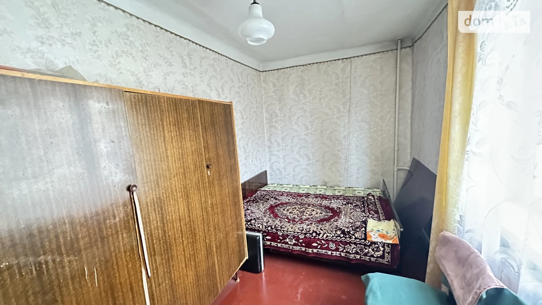 Продается 2-комнатная квартира 42 кв. м в Виннице, ул. Киевская - фото 3